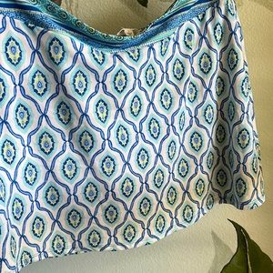 Cabana Life Swim Skirt